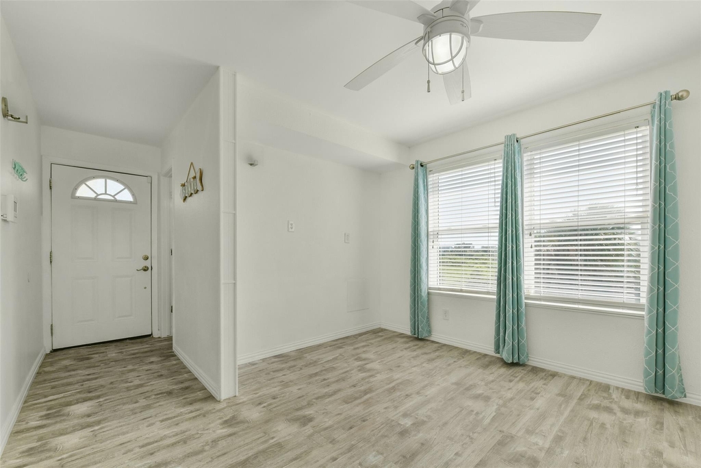 4214 Nueces Drive - Photo 14