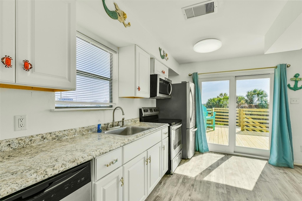 4214 Nueces Drive - Photo 10