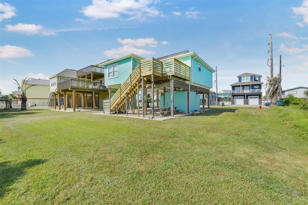 4214 Nueces Drive - Photo 25