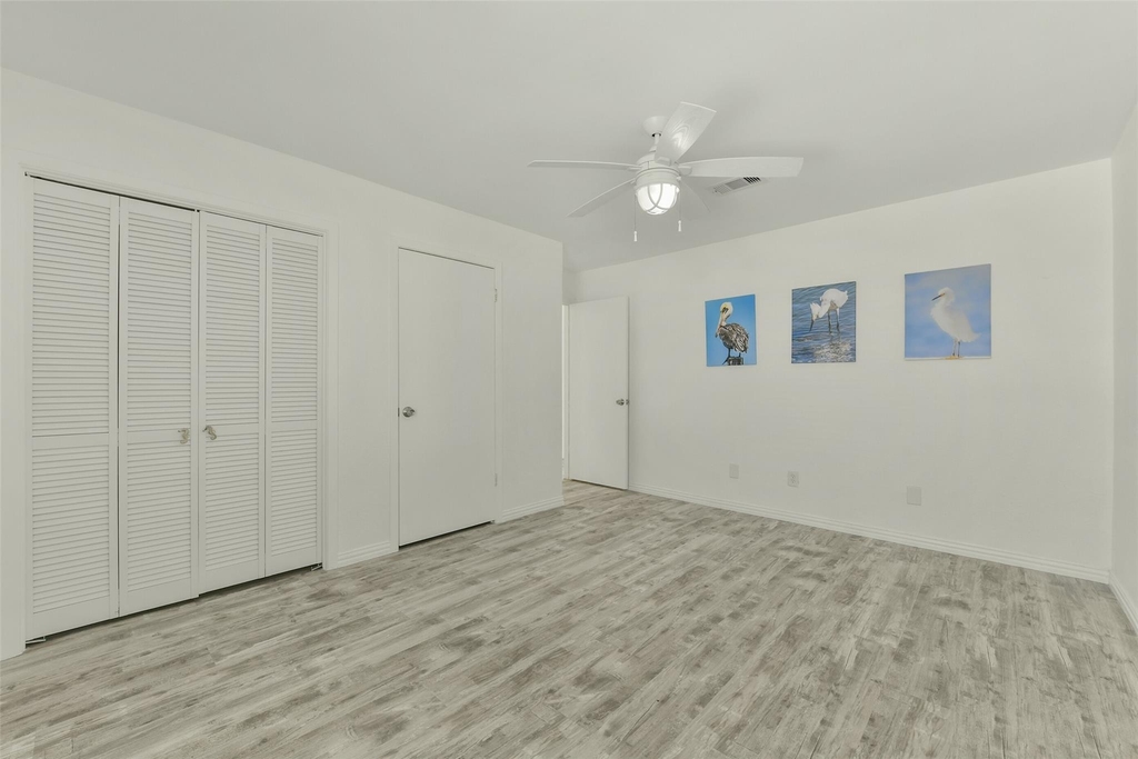 4214 Nueces Drive - Photo 21