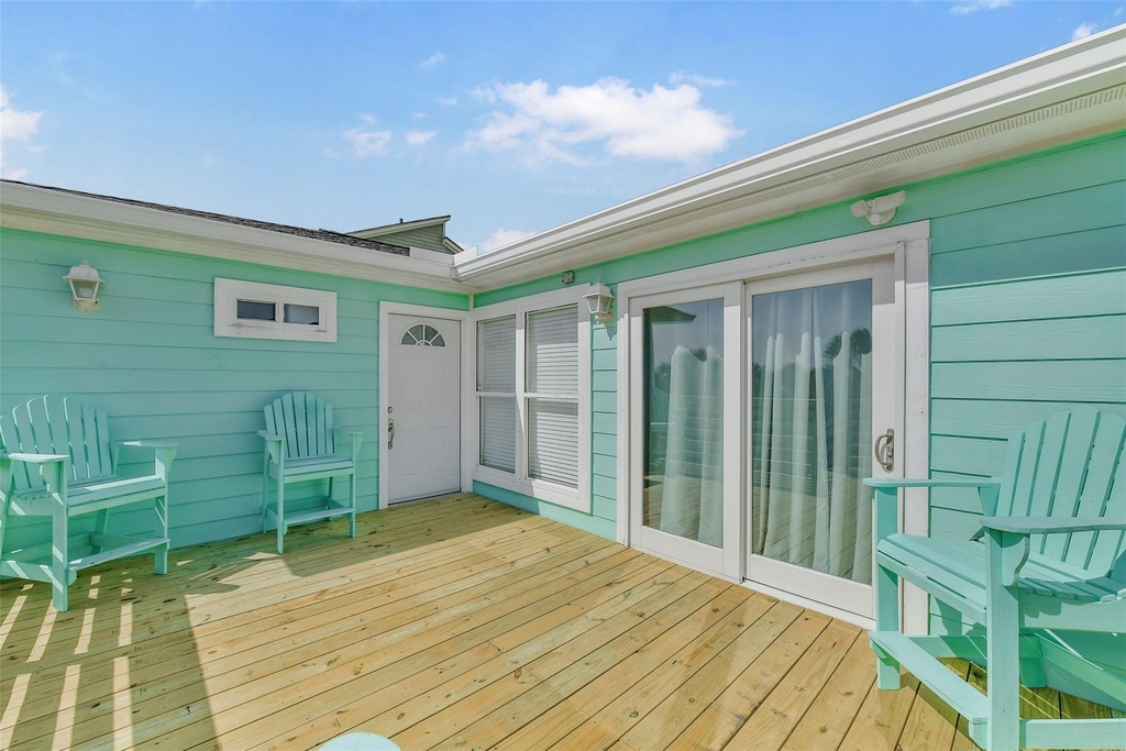 4214 Nueces Drive - Photo 3