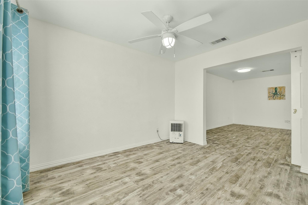 4214 Nueces Drive - Photo 13