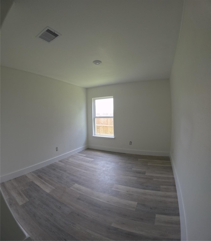 8418 Rayburn Road - Photo 7