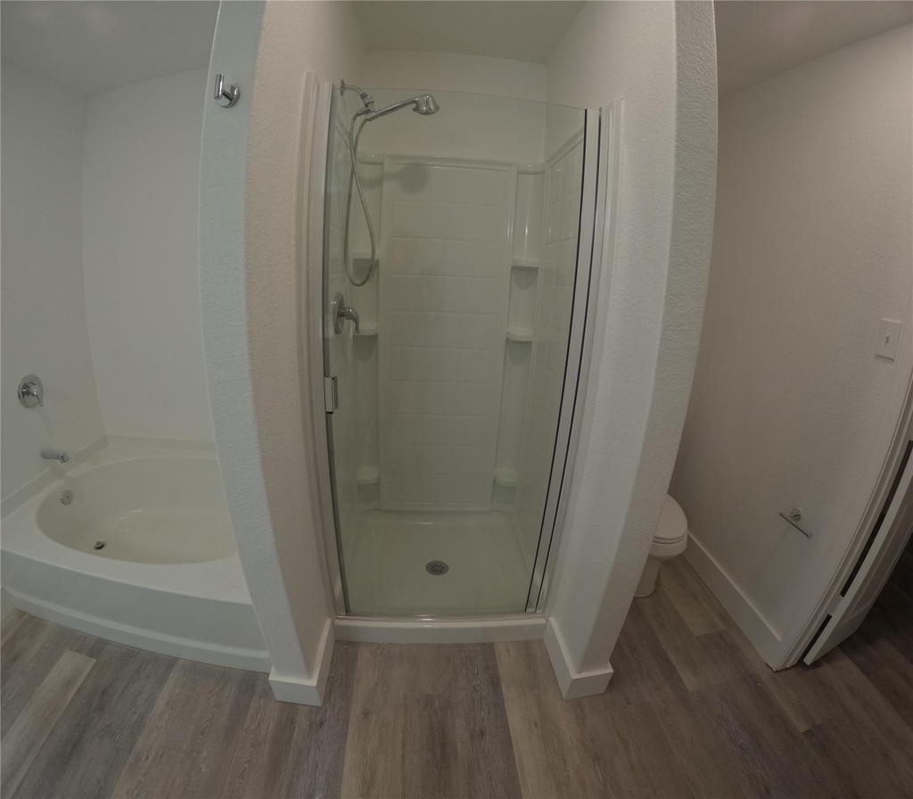 8418 Rayburn Road - Photo 11