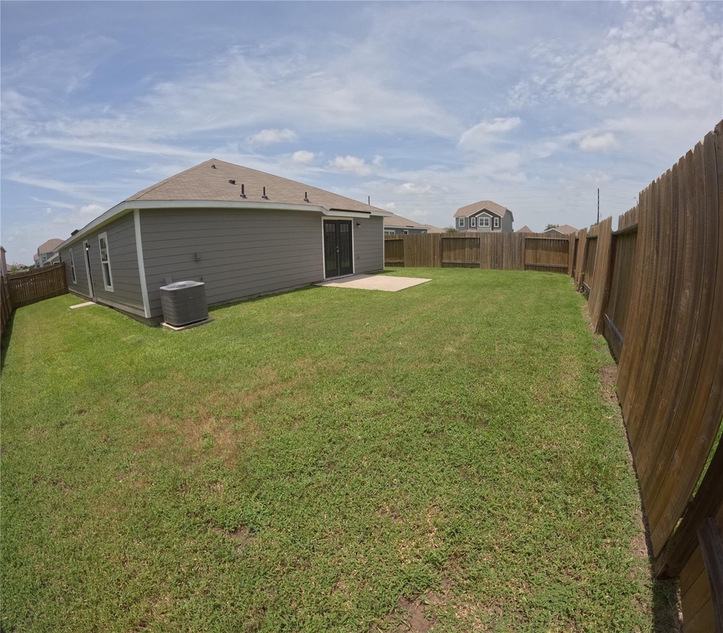 8418 Rayburn Road - Photo 15
