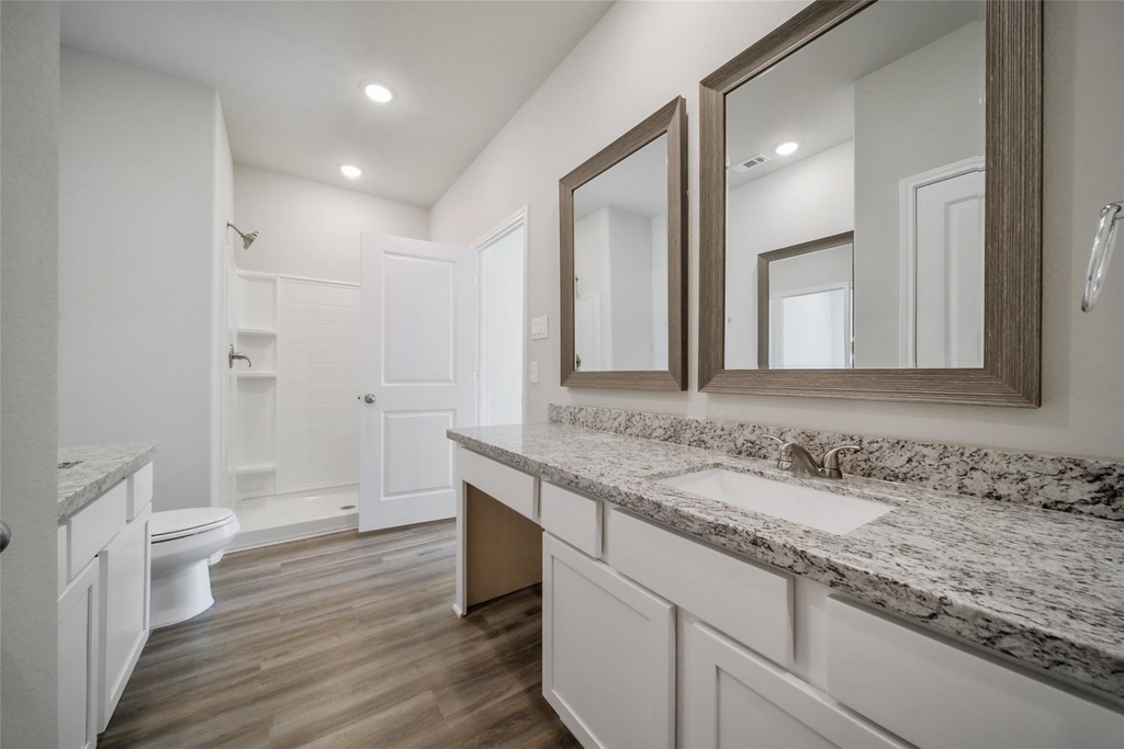 1111 Yellowstone River Rd - Photo 19