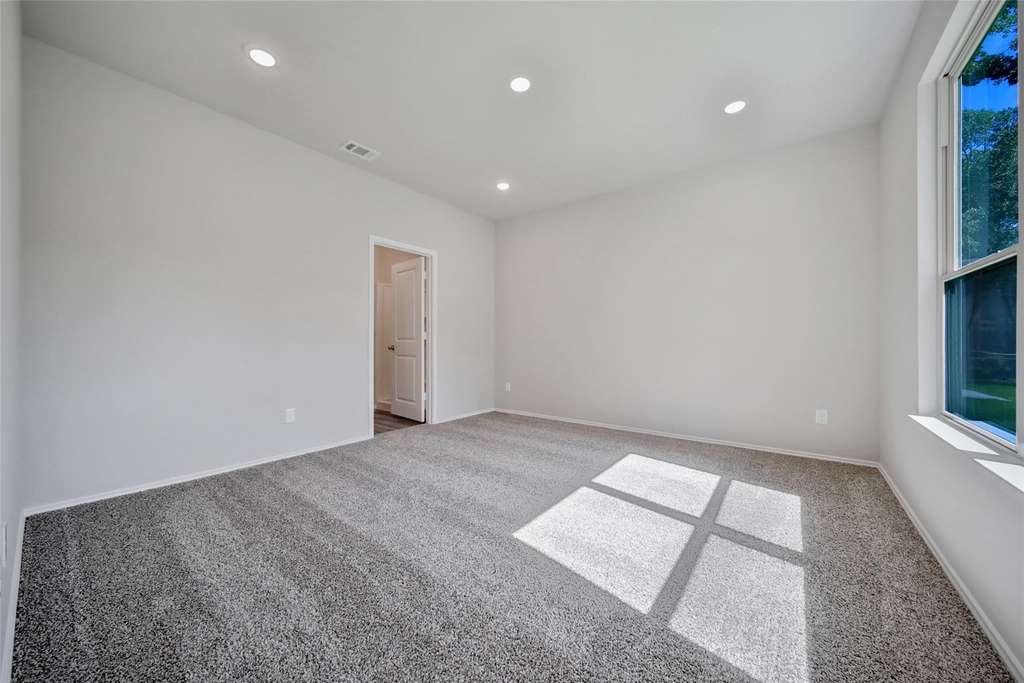 1111 Yellowstone River Rd - Photo 11