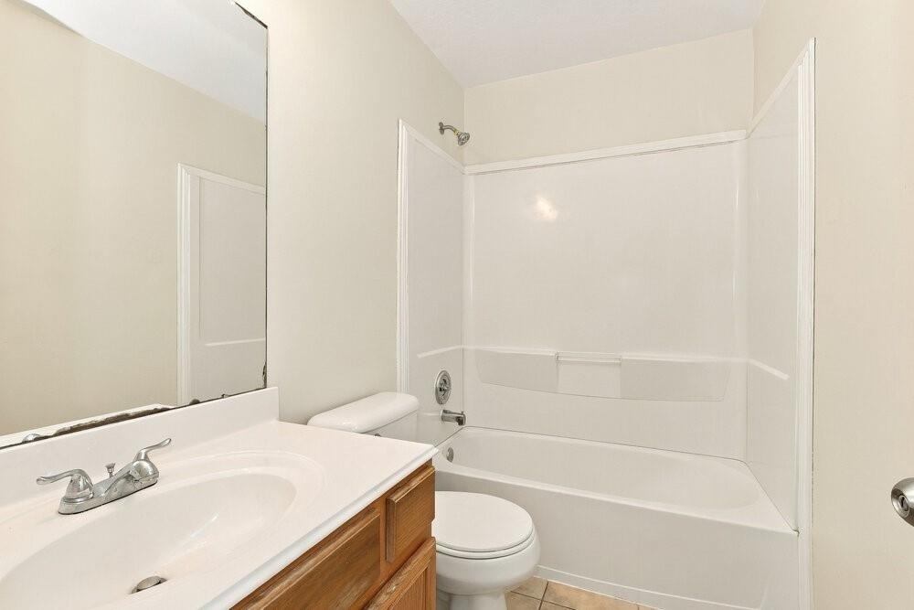 9619 Siano Pines Drive - Photo 13