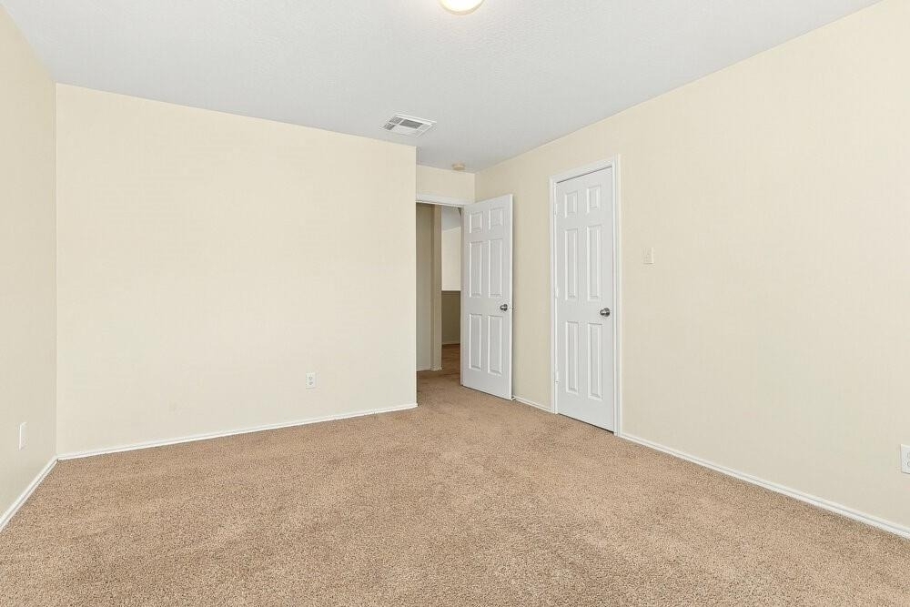 9619 Siano Pines Drive - Photo 11