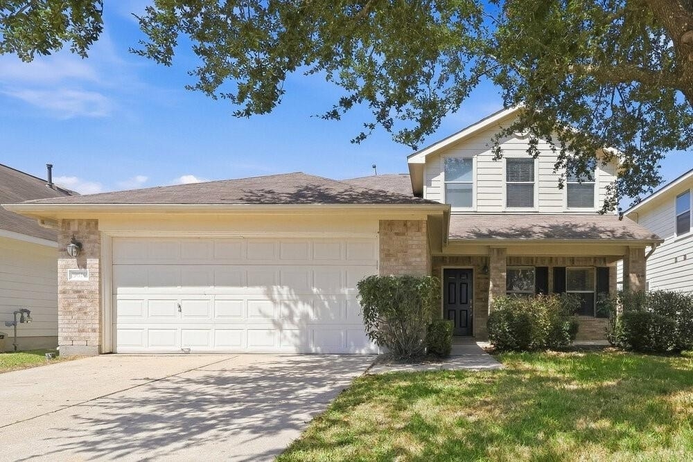 9619 Siano Pines Drive - Photo 0