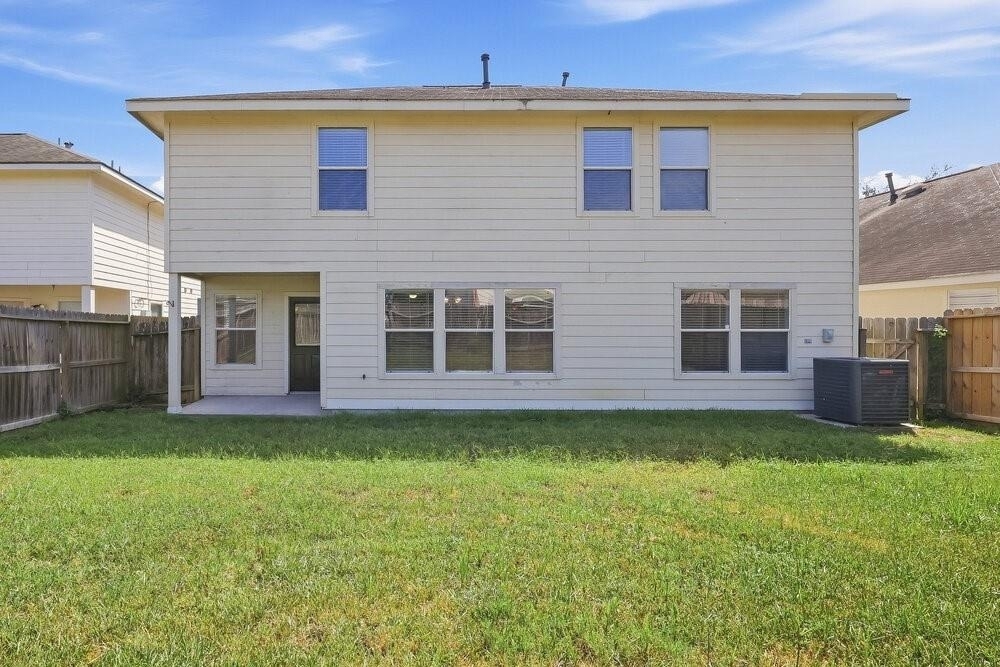 9619 Siano Pines Drive - Photo 14