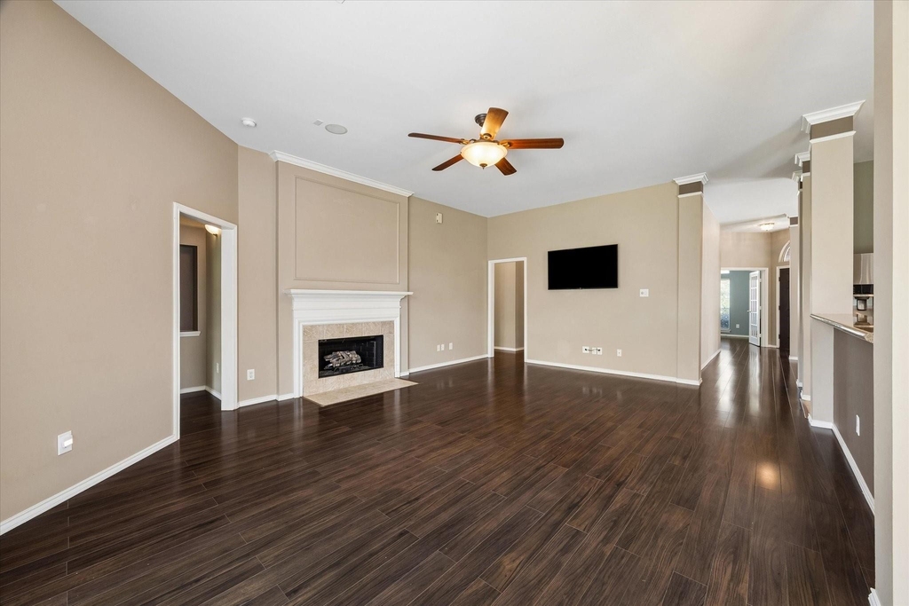 3118 Valley Court - Photo 27