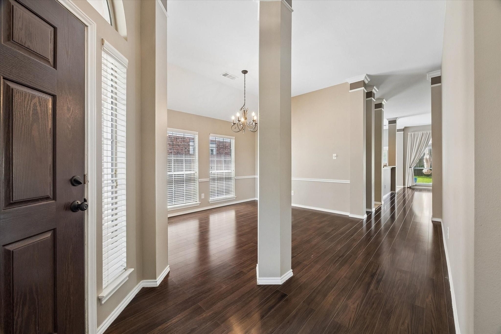 3118 Valley Court - Photo 21