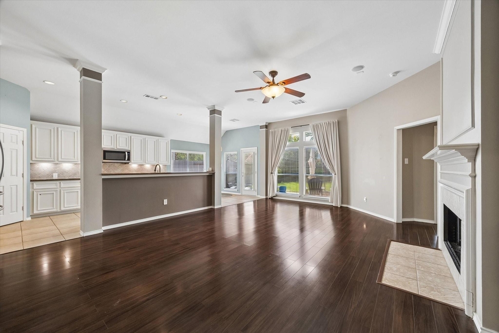 3118 Valley Court - Photo 24