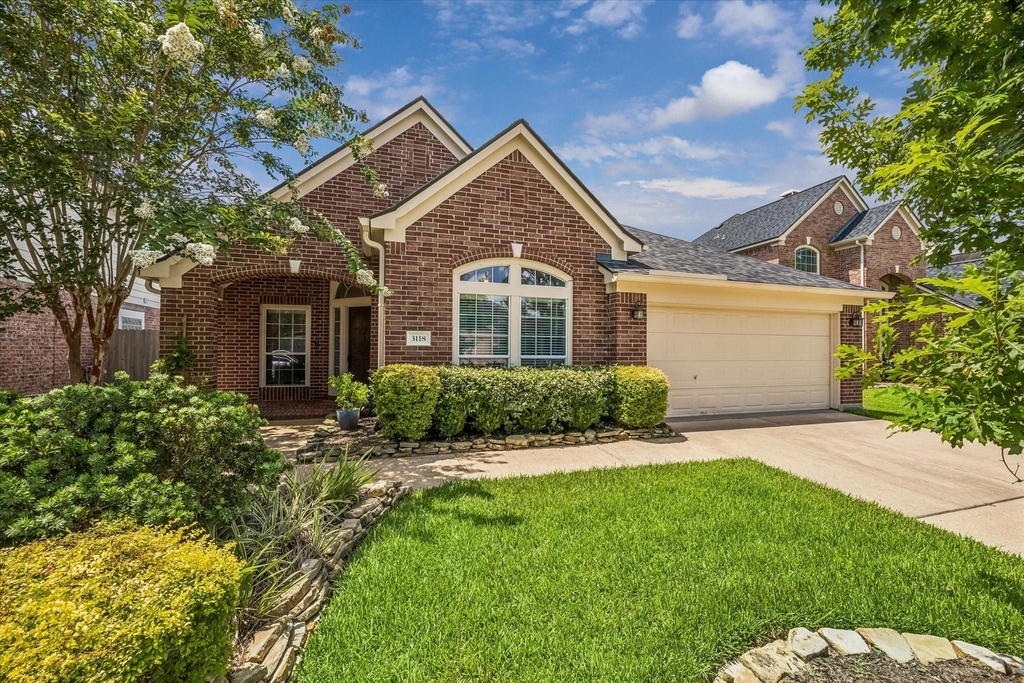 3118 Valley Court - Photo 20