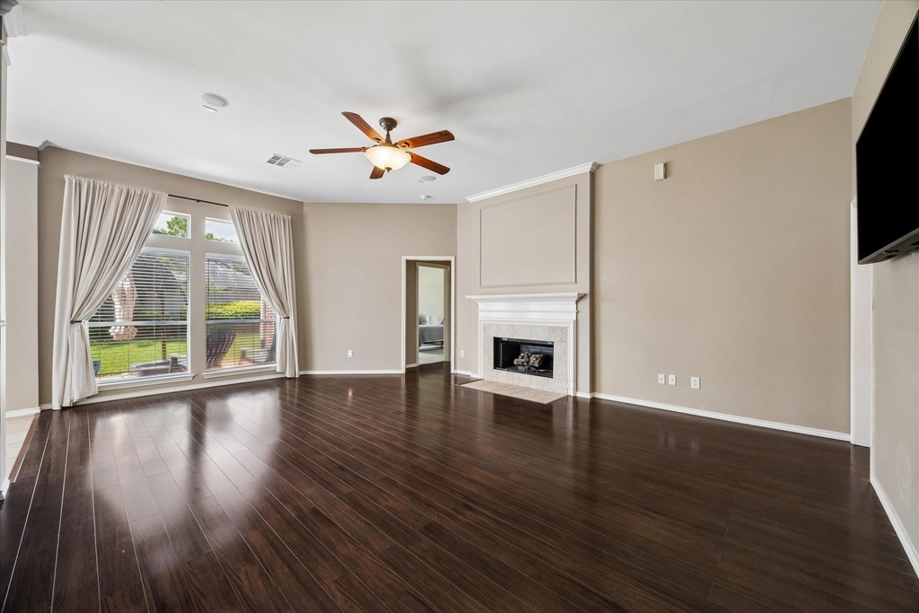 3118 Valley Court - Photo 26
