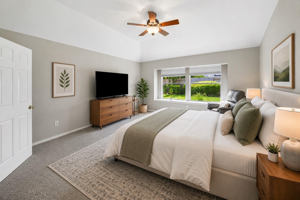 3118 Valley Court - Photo 11