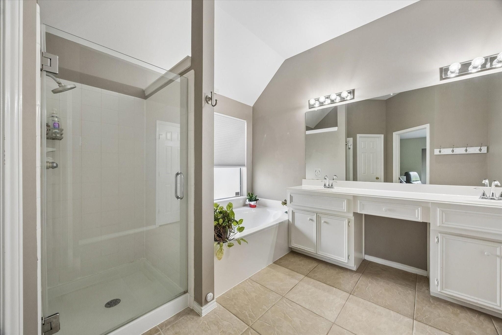 3118 Valley Court - Photo 13