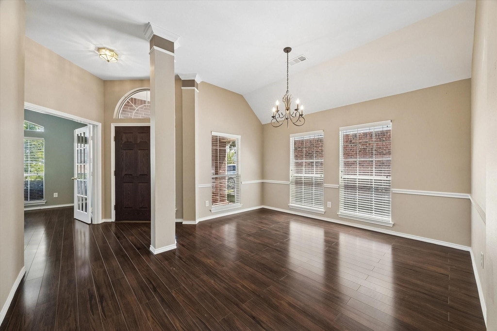 3118 Valley Court - Photo 23