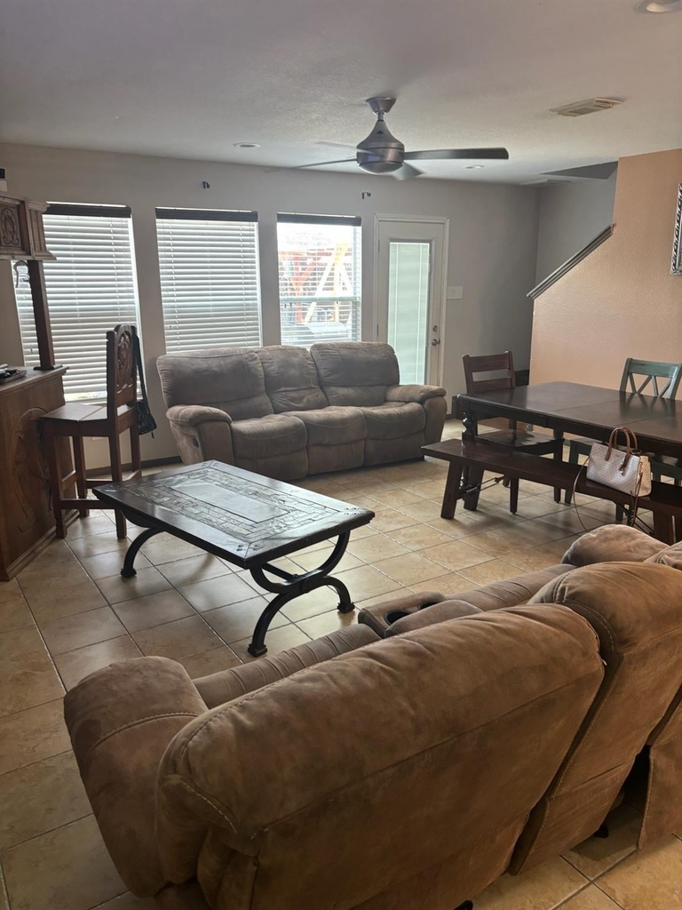 16214 Blue Rock Springs - Photo 5