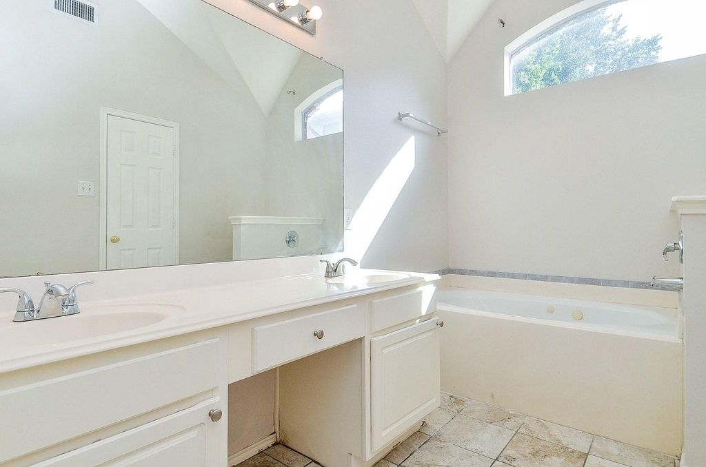 19715 Lindenfield Court - Photo 25