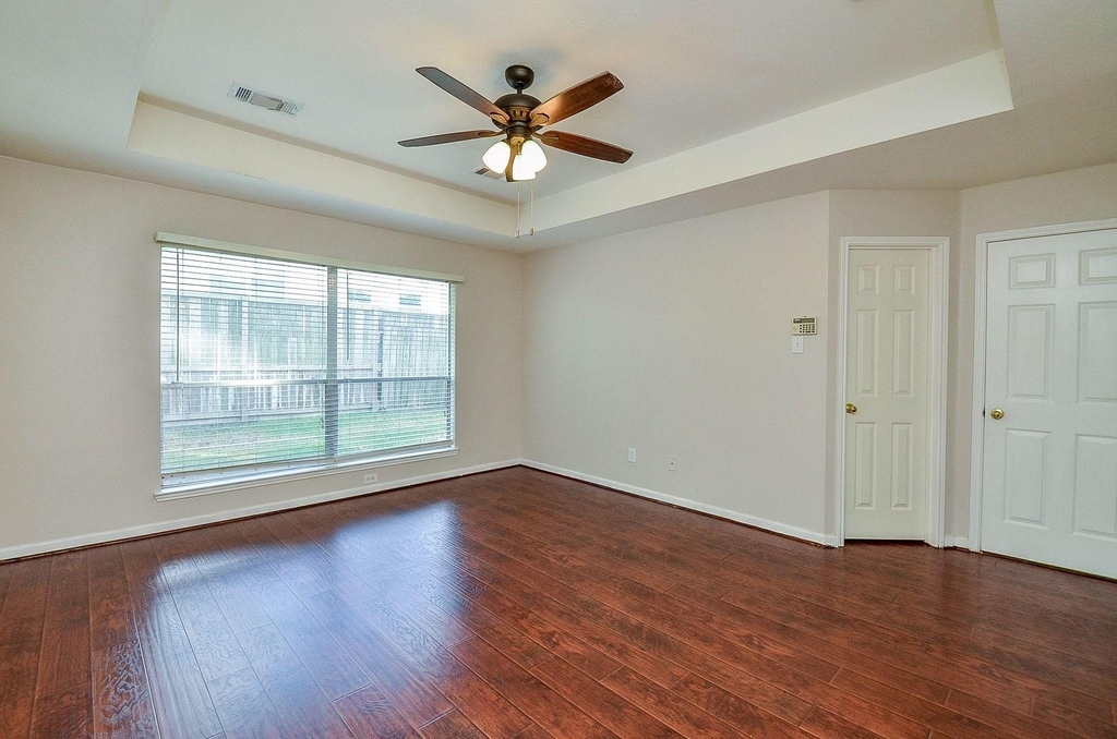 19715 Lindenfield Court - Photo 23