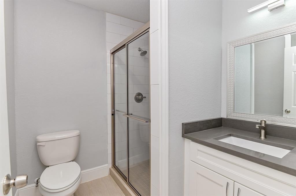 5215 Cosby Street - Photo 16