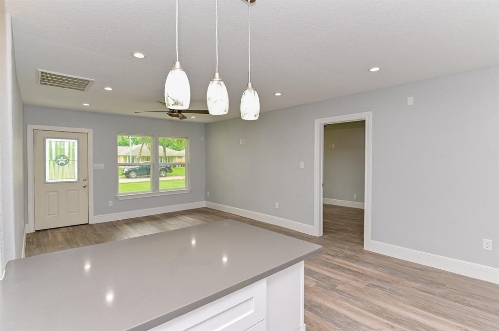 5215 Cosby Street - Photo 6