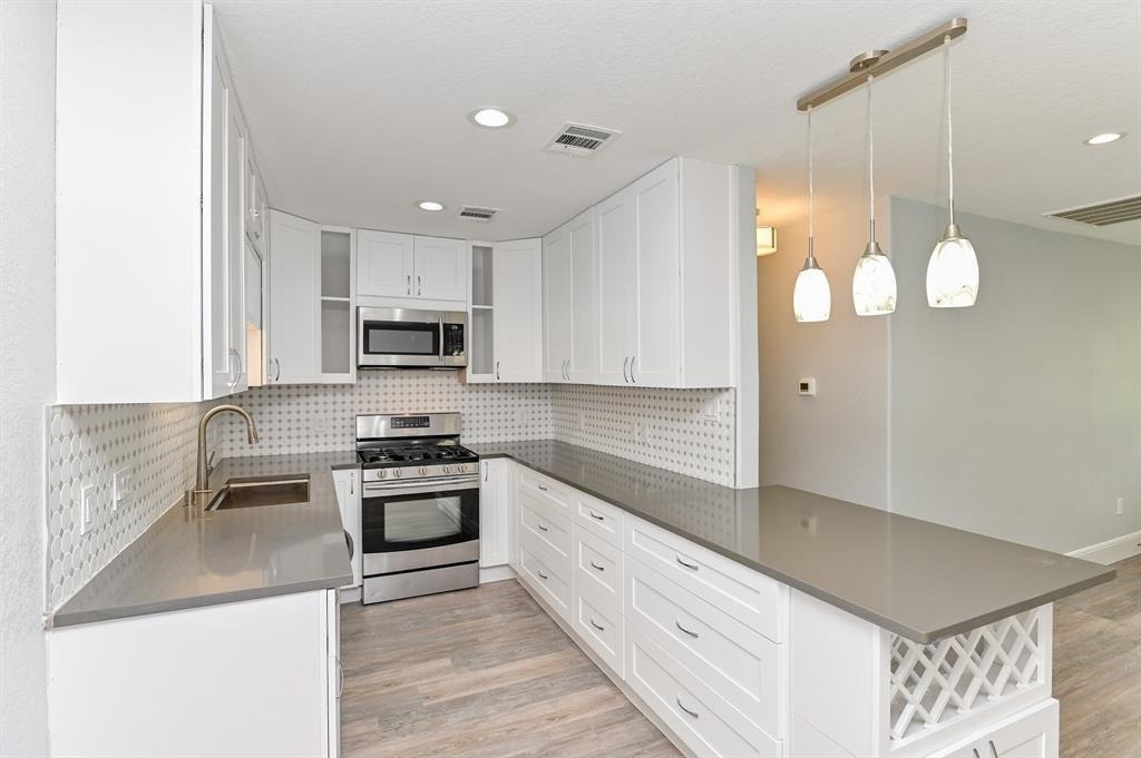 5215 Cosby Street - Photo 4