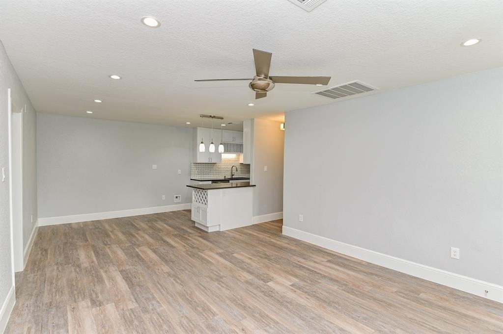 5215 Cosby Street - Photo 2
