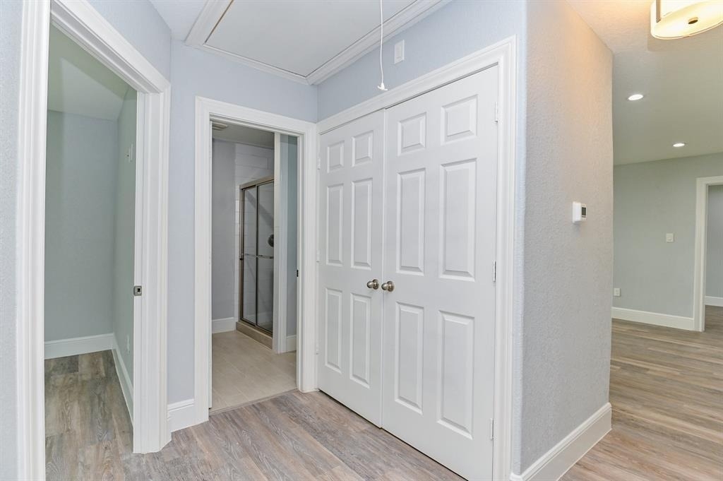 5215 Cosby Street - Photo 17