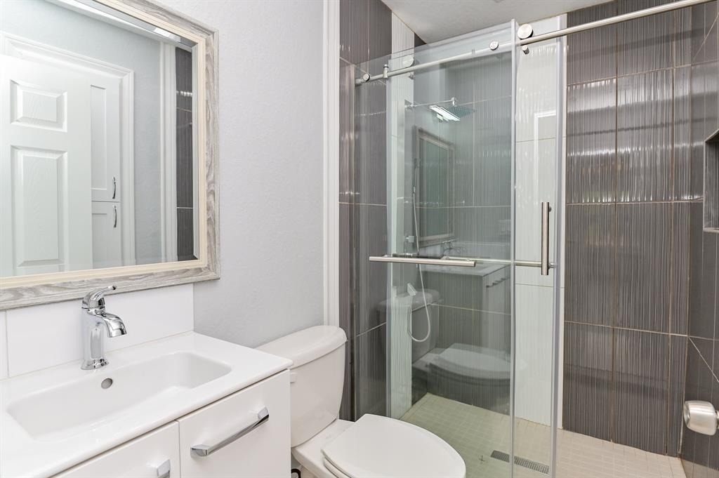 5215 Cosby Street - Photo 12