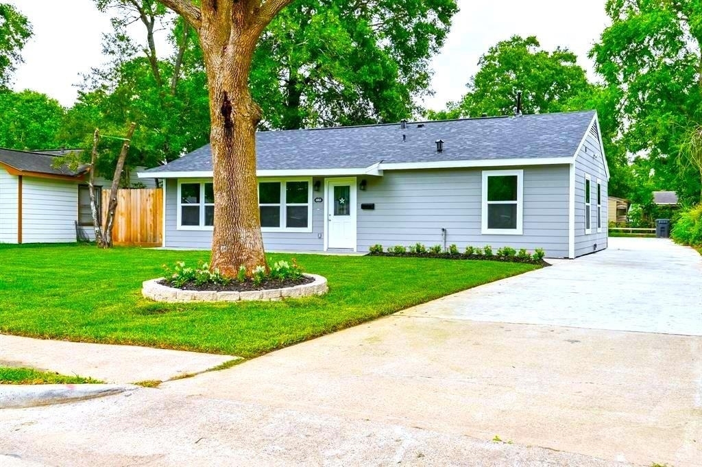 5215 Cosby Street - Photo 18