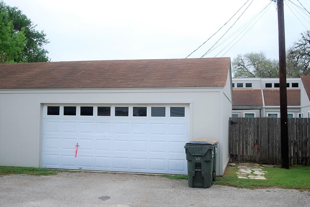 214 Charter Street - Photo 12