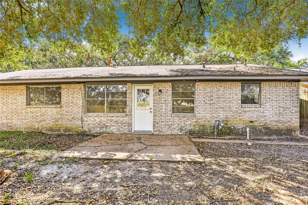 603 Sharon Drive - Photo 18