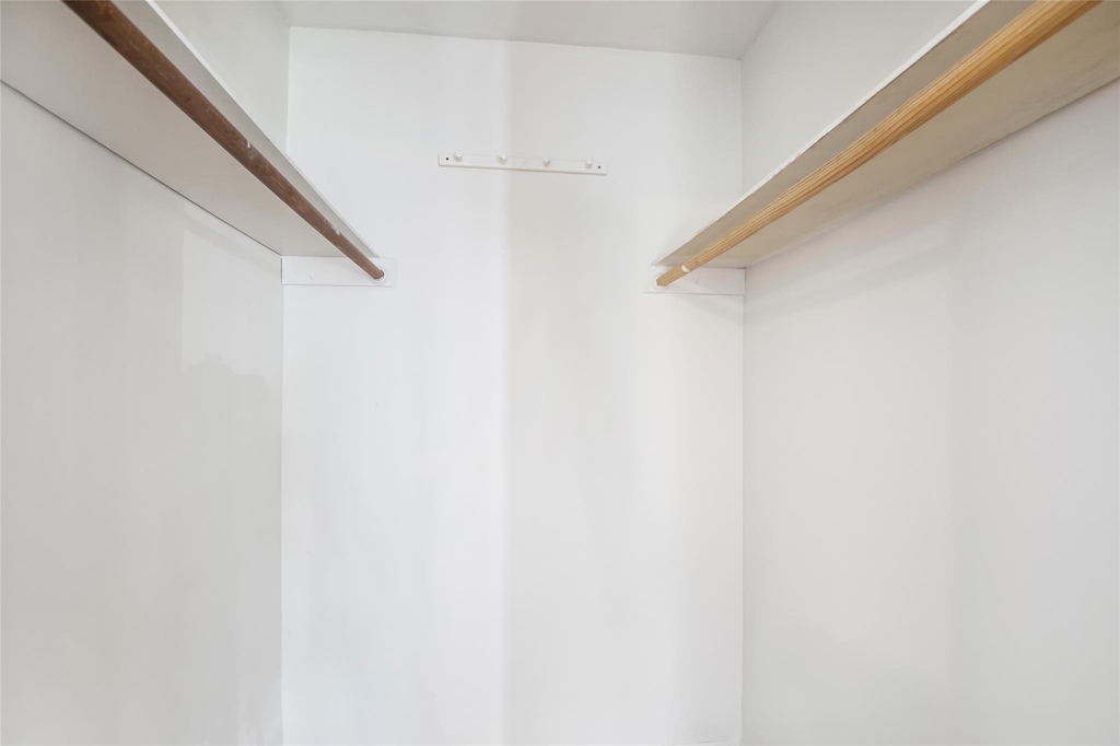 603 Sharon Drive - Photo 14