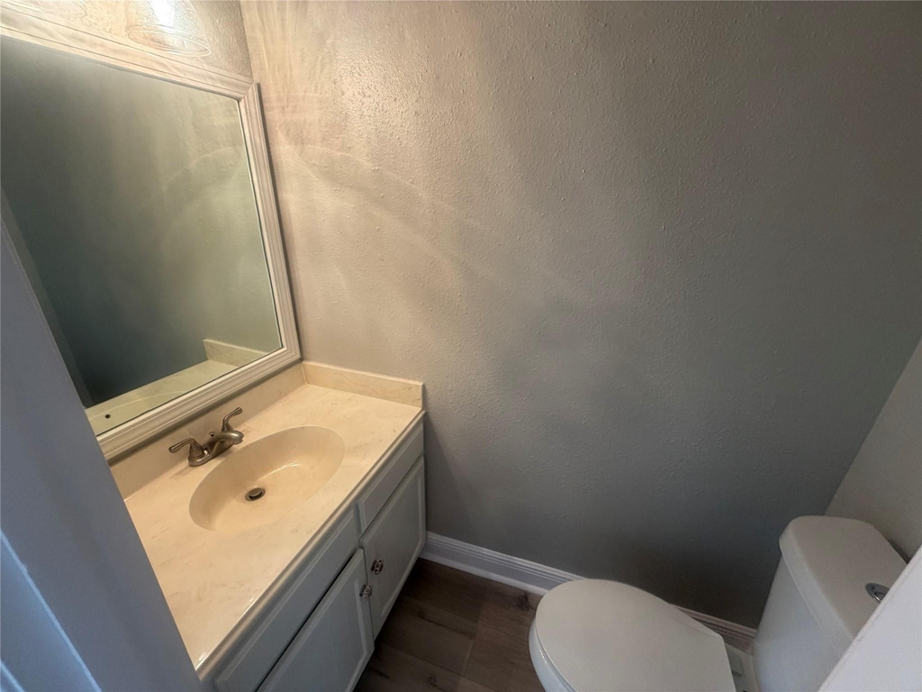 18210 Heritage Lane - Photo 9