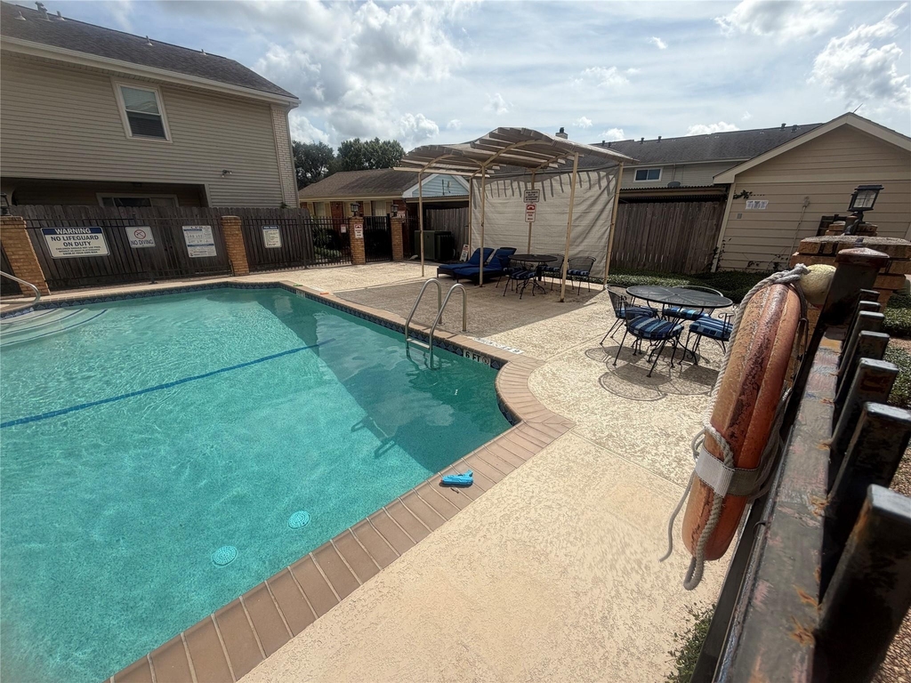 18210 Heritage Lane - Photo 21
