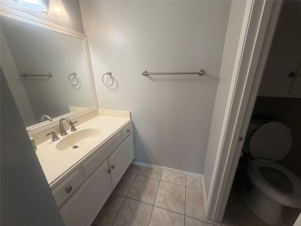 18210 Heritage Lane - Photo 14