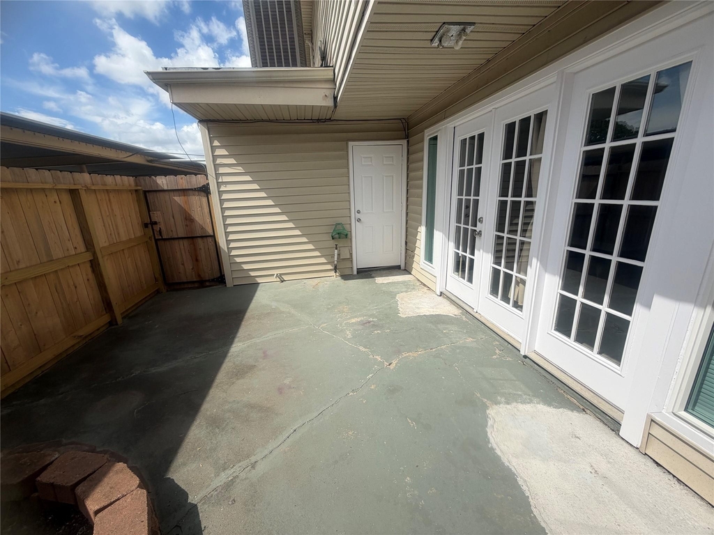 18210 Heritage Lane - Photo 17