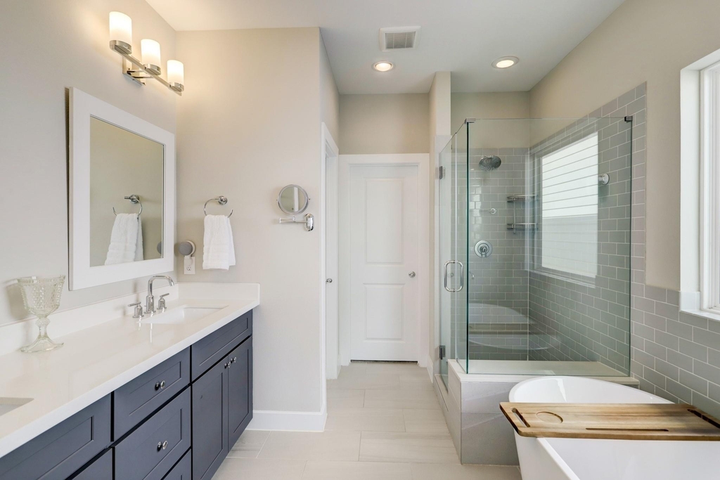 4202 Gillespie Street - Photo 7