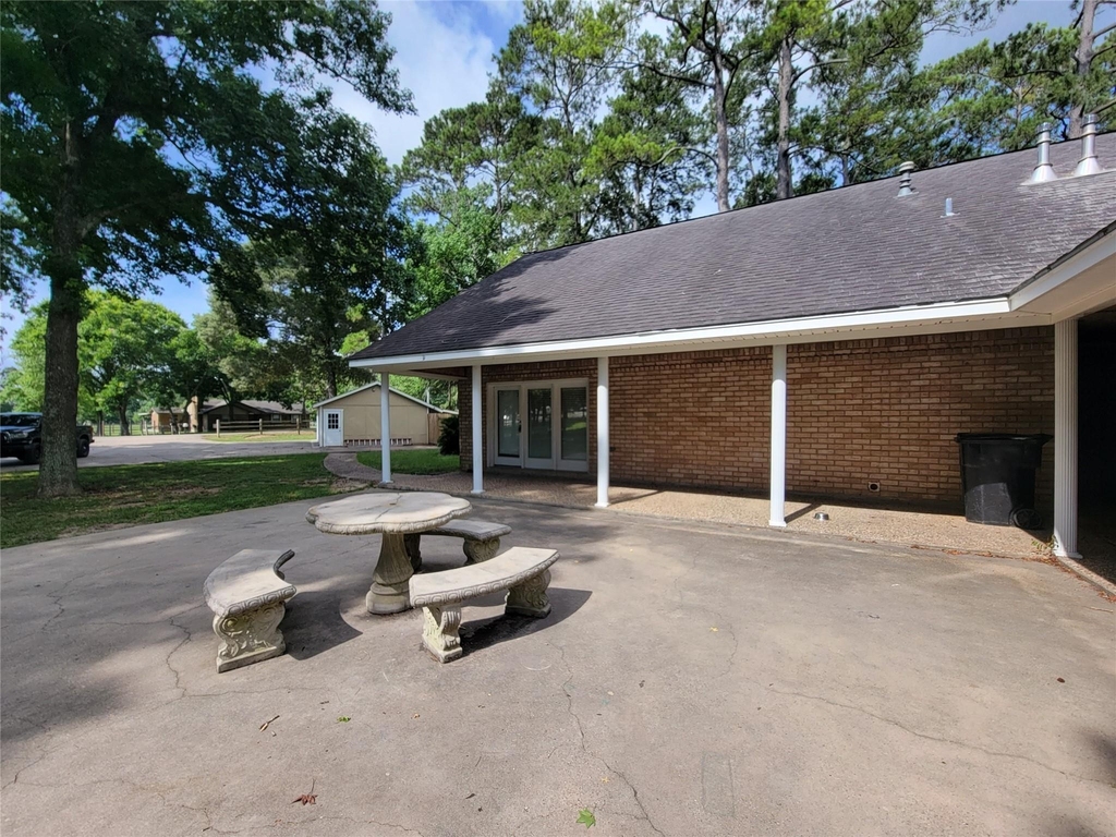 12070 Old County Road - Photo 12
