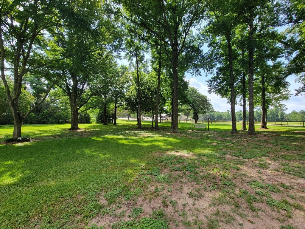 12070 Old County Road - Photo 2