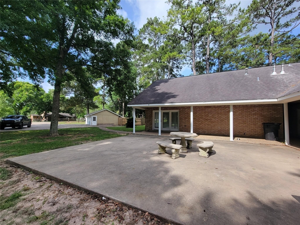 12070 Old County Road - Photo 0