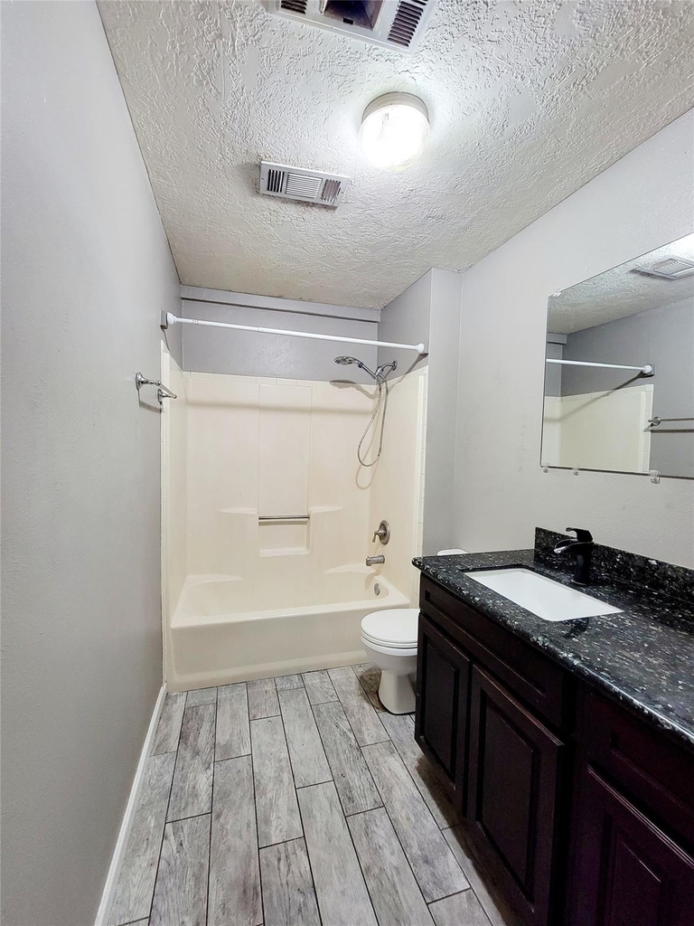 12070 Old County Road - Photo 11