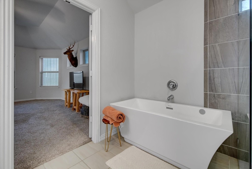3334 Tug Way - Photo 20