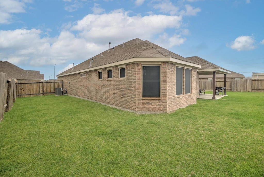 3334 Tug Way - Photo 28