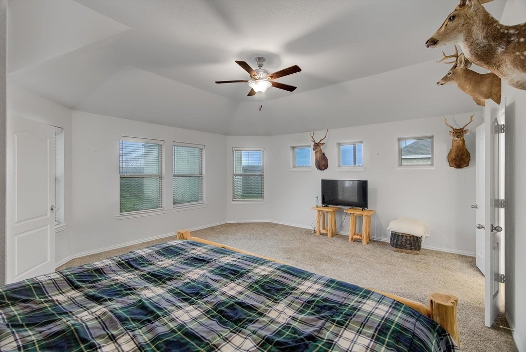 3334 Tug Way - Photo 19