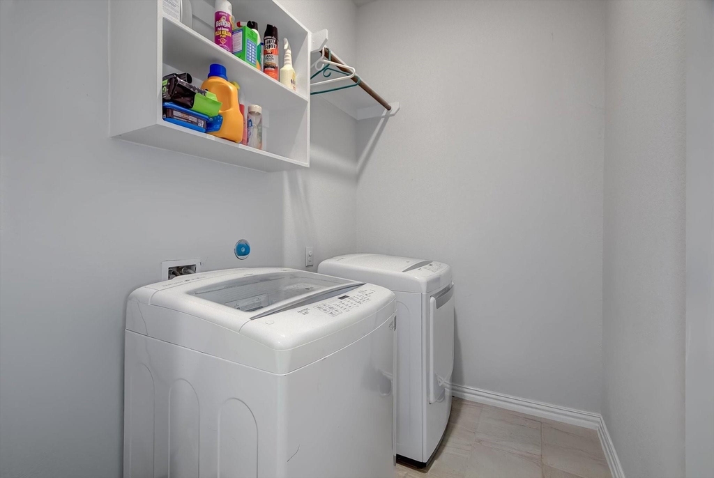 3334 Tug Way - Photo 16
