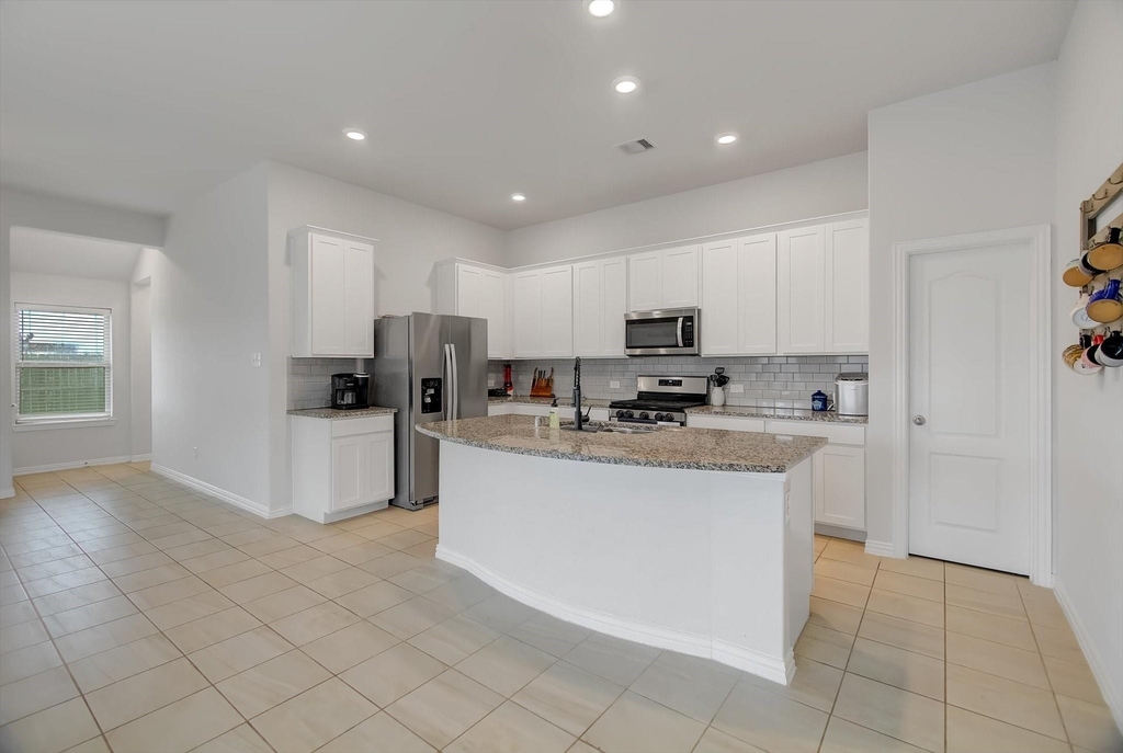 3334 Tug Way - Photo 15